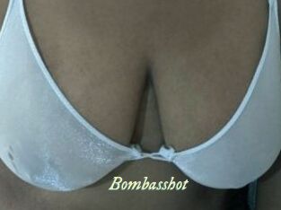 Bombasshot