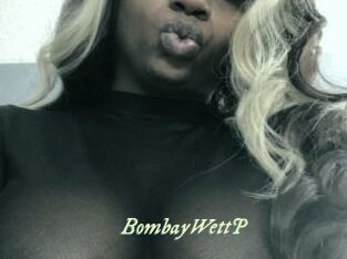 BombayWettP