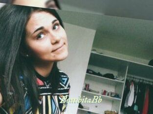 BombitaBb