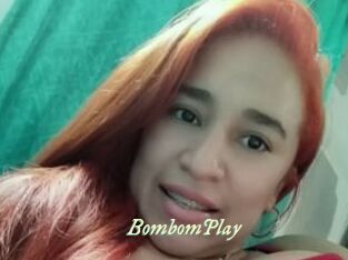 BombomPlay