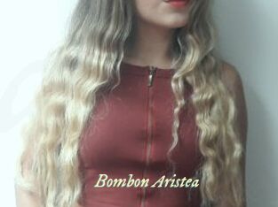 Bombon_Aristea