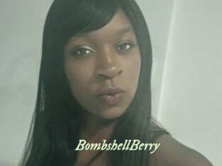 BombshellBerry