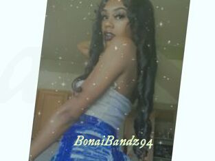 BonaiBandz94