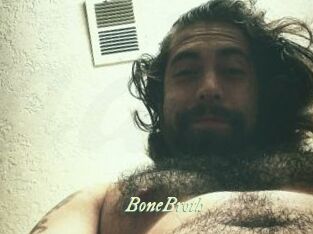 BoneBroth