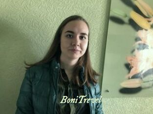 BoniTrevel
