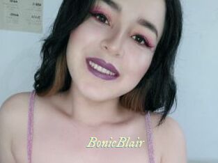BonieBlair