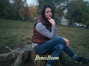 BonieBoom