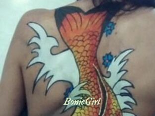 Bonie_Girl
