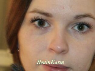 Bonin_Karin