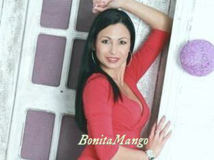 BonitaMango