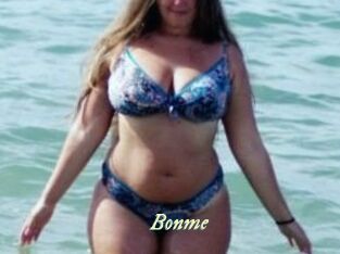 Bonme