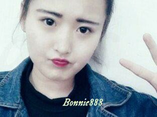 Bonnie888