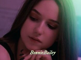 BonnieBailey