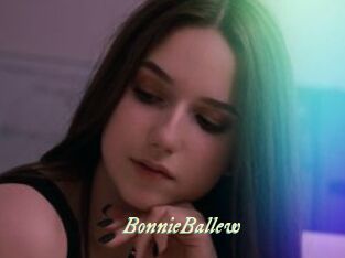 BonnieBallew