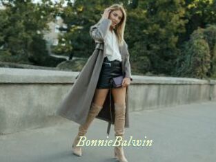 BonnieBalwin