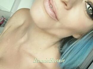 BonnieBlowie