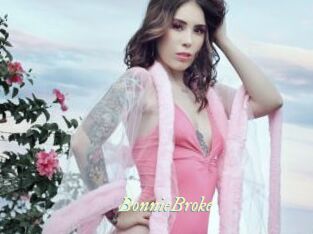 BonnieBroke