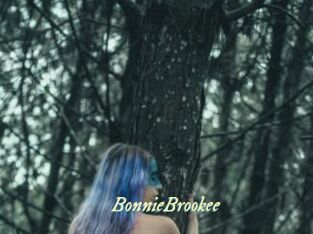 BonnieBrookee