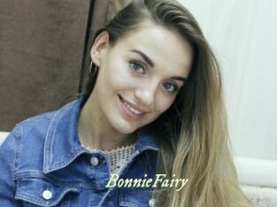 BonnieFairy