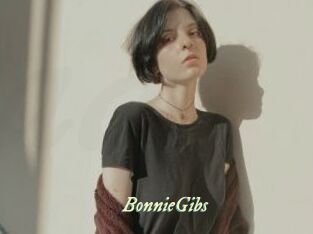 BonnieGibs
