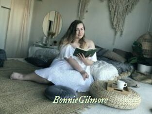 BonnieGilmore