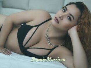BonnieMorrison