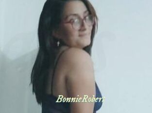 BonnieRobert