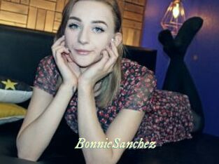 BonnieSanchez