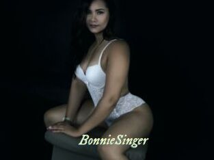 Bonnie_Singer