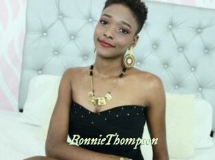 BonnieThompson