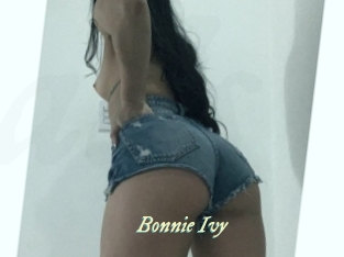Bonnie_Ivy