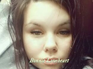Bonnie_Loveheart Année du sexe