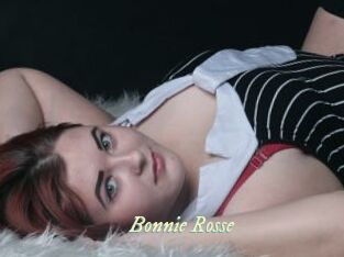 Bonnie_Rosse Année du sexe
