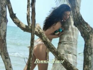 Bonnie_Rouse