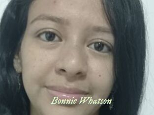 Bonnie_Whatson