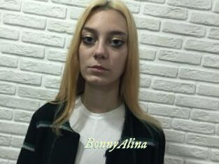 BonnyAlina
