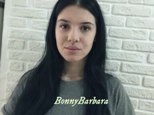 BonnyBarbara