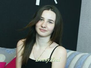 BonnyNeal