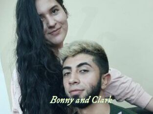 Bonny_and_Clark Année du sexe
