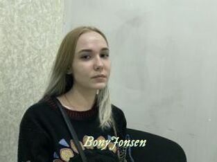BonyJonsen