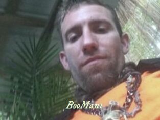 Boo_Man1