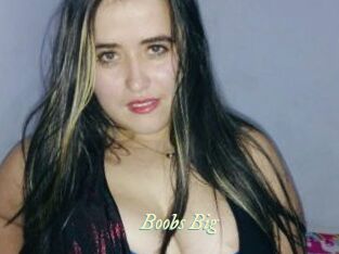 Boobs_Big