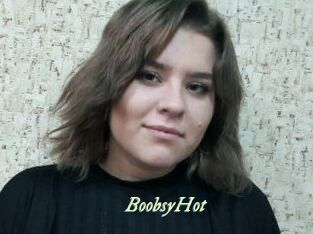 BoobsyHot
