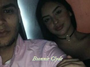 Boonnie_Clyde Année du sexe