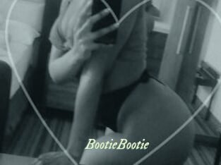 BootieBootie