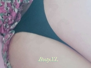 BootyXL Année du sexe