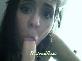 BootyfulB420