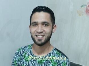 BorisElAnimal94