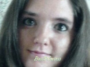 BossPrincess