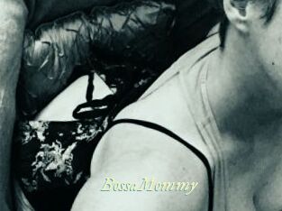 BossaMommy
